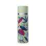 Thermo Isotherme Bahia Vert 750 ml, Qwetch