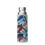 Thermo Isotherme Bahia Vert 750 ml, Qwetch