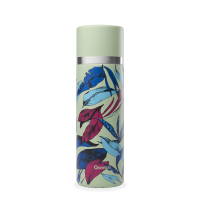 Thermo Isotherme Bahia Vert 750 ml, Qwetch