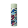 Thermo Isotherme Bahia Vert 750 ml, Qwetch