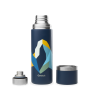 Thermo Isotherme Altitude 750 ml, Qwetch