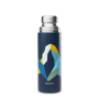Thermo Isotherme Altitude 750 ml, Qwetch