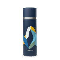 Thermo Isotherme Altitude 750 ml, Qwetch