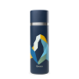 Thermo Isotherme Altitude 750 ml, Qwetch