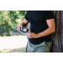 Thermo Isotherme Altitude 750 ml, Qwetch