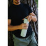 Thermo Isotherme Matt Tilleul 750 ml, Qwetch