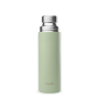 Thermo Isotherme Matt Tilleul 750 ml, Qwetch