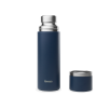 Thermo Isotherme Bahia Vert 750 ml, Qwetch