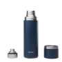 Thermo Isotherme Bahia Vert 750 ml, Qwetch