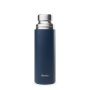 Thermo Isotherme Bahia Vert 750 ml, Qwetch