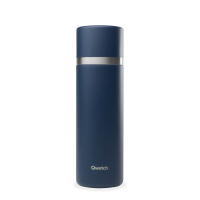 Thermo Isotherme Bahia Vert 750 ml, Qwetch