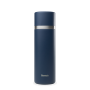Thermo Isotherme Bahia Vert 750 ml, Qwetch