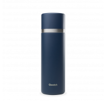 Thermo Isotherme Bahia Vert 750 ml, Qwetch