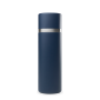 Thermo Isotherme Bahia Vert 750 ml, Qwetch
