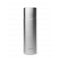 Thermo Isotherme Inox 750 ml, Qwetch