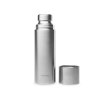 Thermo Isotherme Inox 750 ml, Qwetch