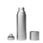 Thermo Isotherme Inox 750 ml, Qwetch