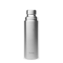 Thermo Isotherme Inox 750 ml, Qwetch