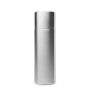 Thermo Isotherme Inox 750 ml, Qwetch