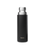 Thermo Isotherme Matt Noir 750 ml, Qwetch