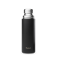 Thermo Isotherme Matt Noir 750 ml, Qwetch