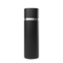 Thermo Isotherme Matt Noir 750 ml, Qwetch