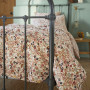 Housse de couette Capucine Pampa, L'effet papillon