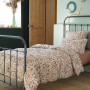 Housse de couette Capucine Pampa, L'effet papillon