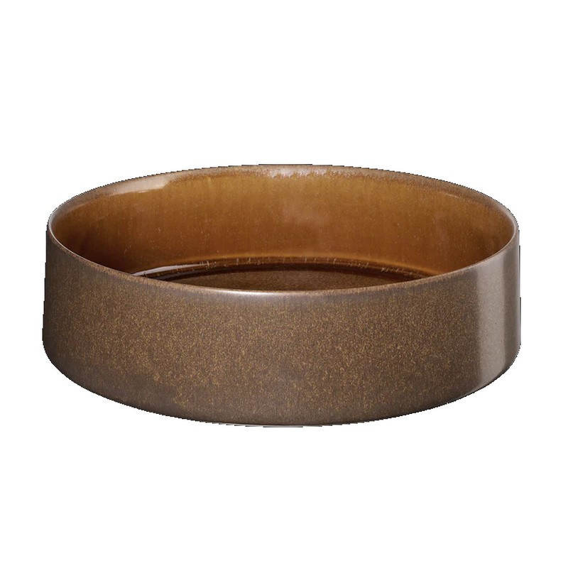 ASA SELECTION - Saladier 26 cm Gobi Form'Art, Asa Selection - ASA SELECTION