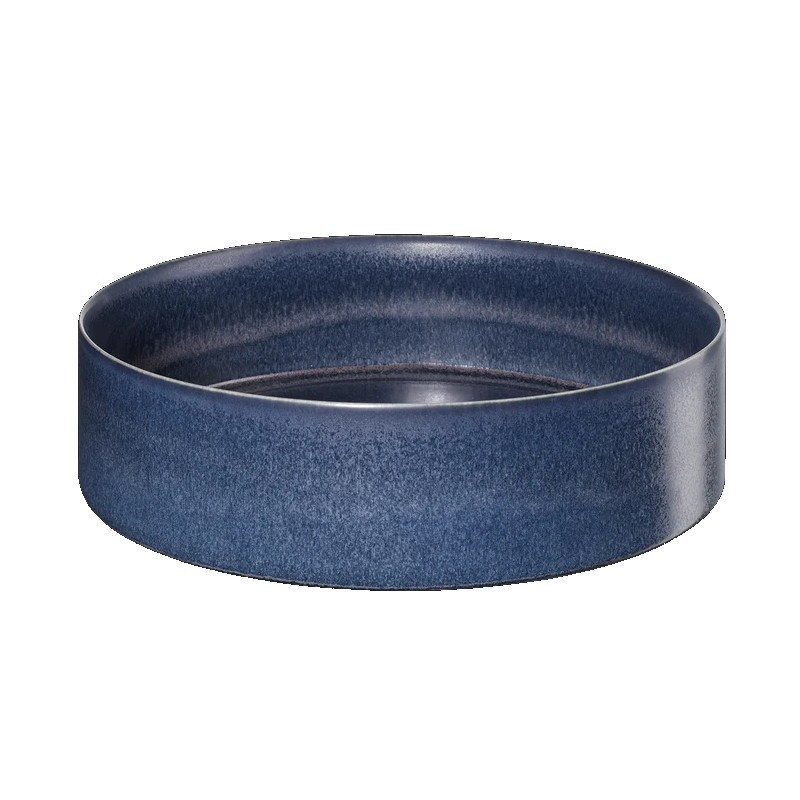 ASA SELECTION - Saladier 26 cm Carbon Form'Art, Asa Selection - ASA SELECTION