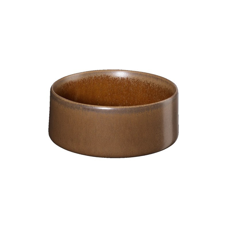 ASA SELECTION - Coupe 14 cm Gobi Form'Art, Asa Selection - ASA SELECTION