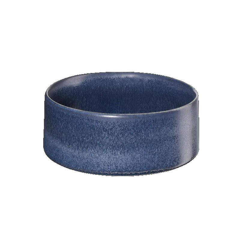 ASA SELECTION - Coupe 14 cm Carbon Form'Art, Asa Selection - ASA SELECTION