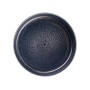 Coupe 14 cm Carbon Form'Art, Asa Selection