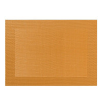 Set de table Colour, Asa Selection
