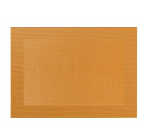Set de table Colour, Asa Selection