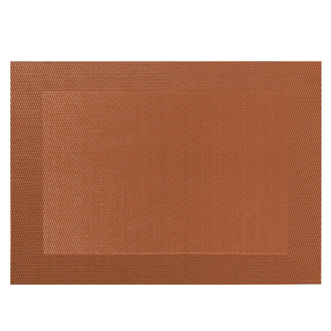 Set de table Colour, Asa Selection