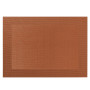 Set de table Colour, Asa Selection