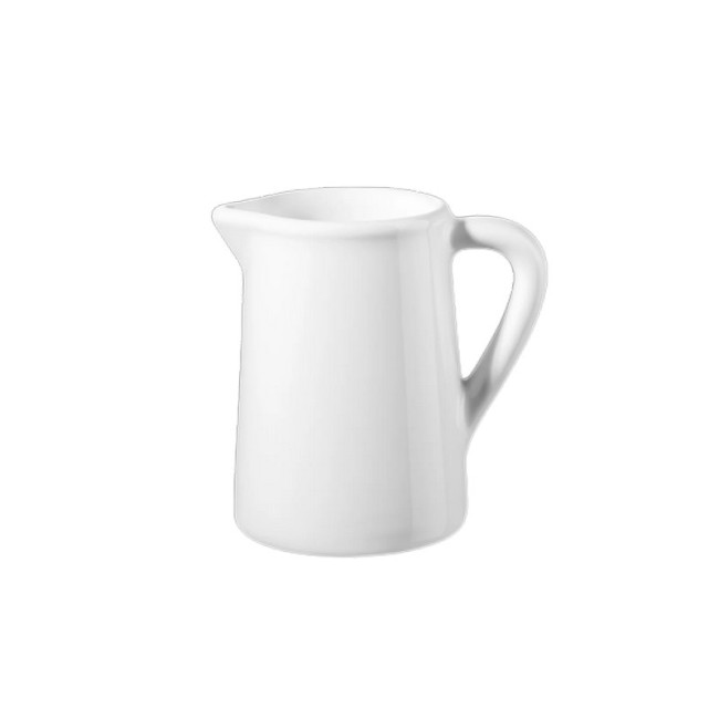 Pichet Blanc Grande, Asa Selection