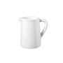 Pichet Blanc Grande, Asa Selection