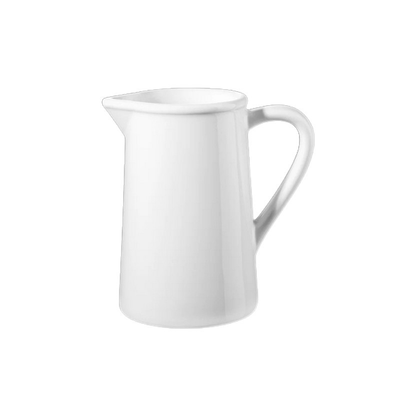 Pichet Blanc Grande, Asa Selection 0.5L - ASA SELECTION