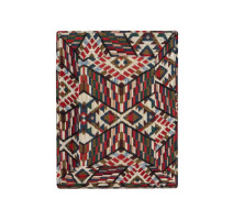 Vide poche Chilla tissu, Chehoma