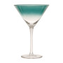 Verre à Pied Martini 30cl, Sema Design