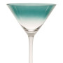 Verre à Pied Martini 30cl, Sema Design