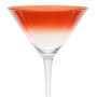 Verre à Pied Martini 30cl, Sema Design