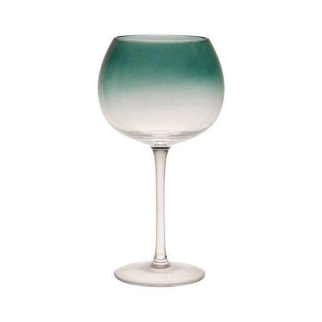 Verre à Pied Gin 50cl, Sema Design