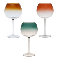 Verre à Pied Gin 50cl, Sema Design