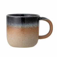 Tasse Aura Bleu, Bloomingville
