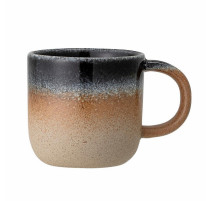 Tasse Aura Bleu, Bloomingville