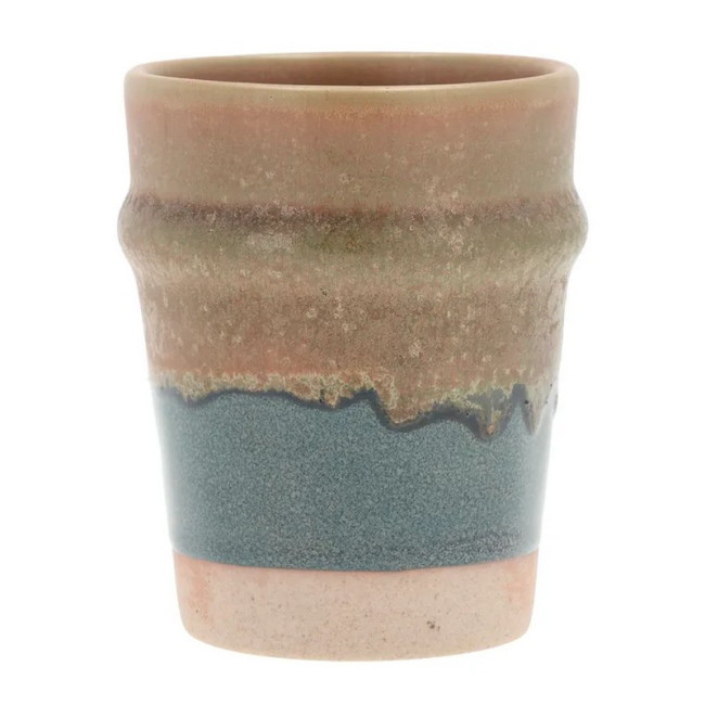 Mug 35cl Evig, Villa Collection