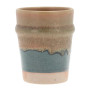 Mug 35cl Evig, Villa Collection